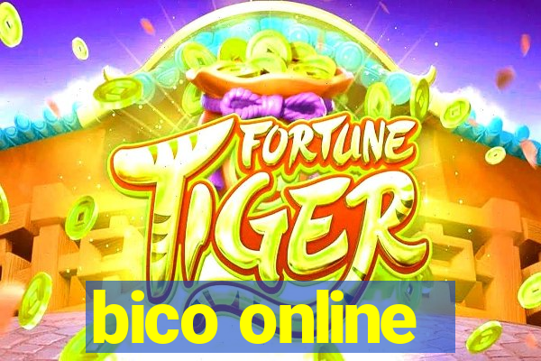 bico online